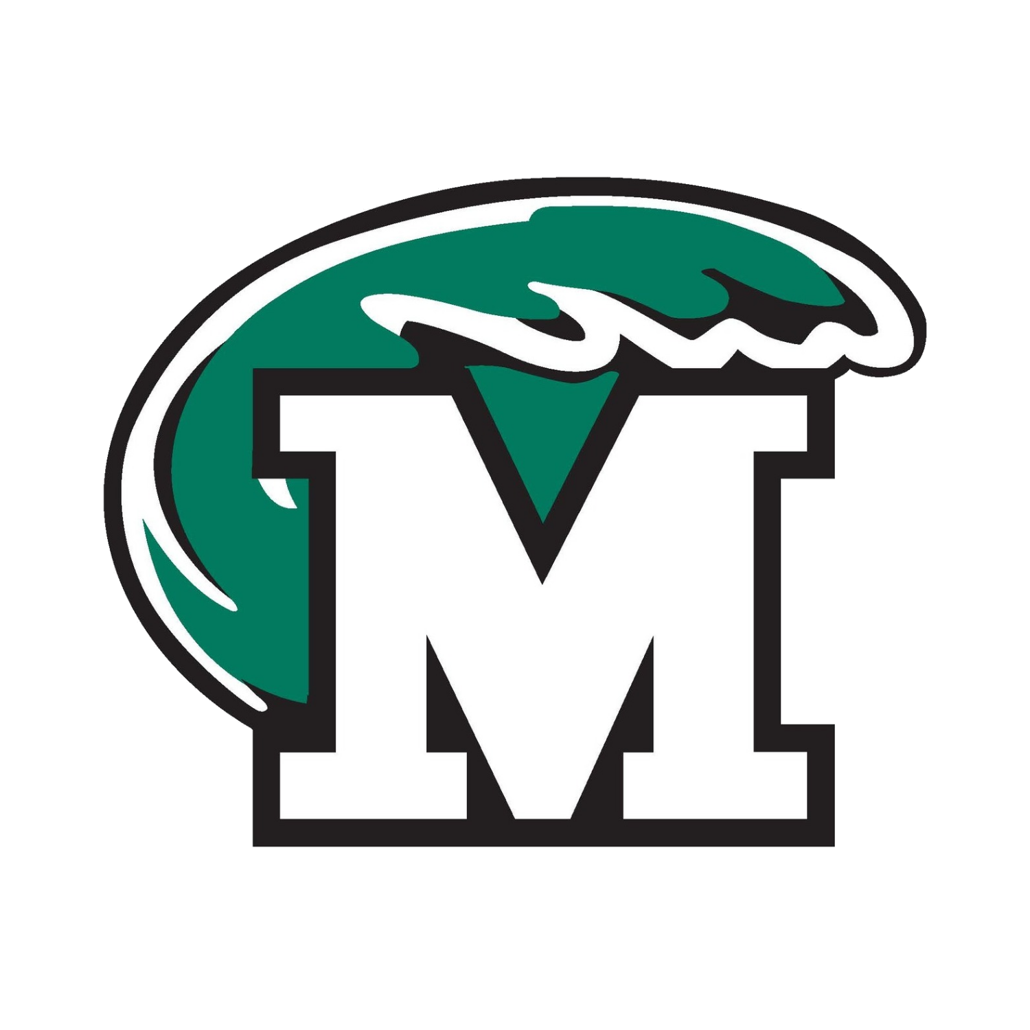 Meade County logo